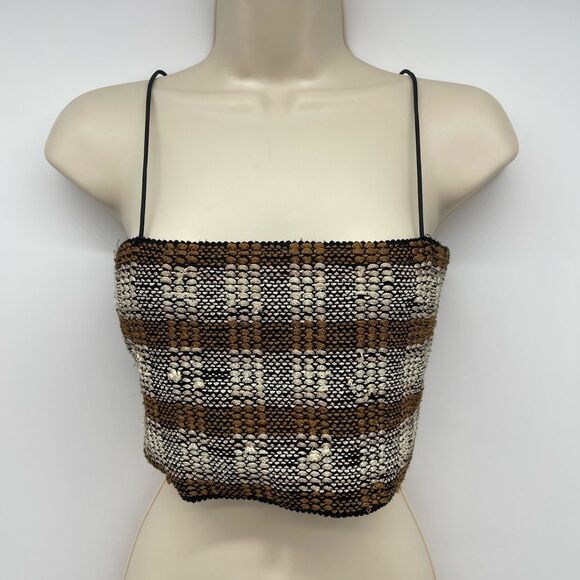 Urban Outfitters Top - Picture 1 of 6